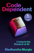 Code Dependent (UK) - MPHOnline.com