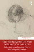 The Phenomenology of Observation Drawing - MPHOnline.com