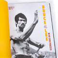 Bruce Lee: In My Own Process - MPHOnline.com