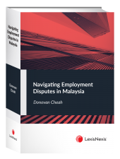 Navigating Employment Disputes in Malaysia - MPHOnline.com