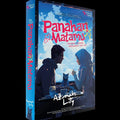 Panahan Matamu - MPHOnline.com