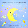 Little Wonders pop -Out Playbook-Night & Day - MPHOnline.com