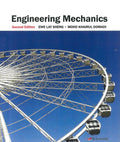 Engineering Mechanics 2E - MPHOnline.com