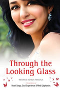 Through the Looking Glass - MPHOnline.com