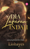 Dia Lakaran Hati - MPHOnline.com