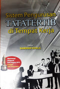 Sistem Pengurusan Tatatertib di Tempat Kerja - MPHOnline.com