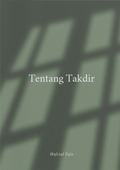 Tentang Takdir - MPHOnline.com