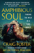 Amphibious Soul - MPHOnline.com