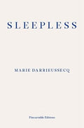 Sleepless - MPHOnline.com