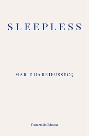 Sleepless - MPHOnline.com