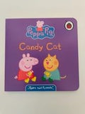 Peppa & Friends: Delphine Donkey - MPHOnline.com