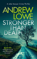 Stronger than Death - MPHOnline.com