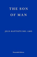 The Son of Man - MPHOnline.com