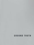 Ground Truth - MPHOnline.com