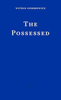 The Possessed - MPHOnline.com