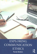 Exploring Communication Ethics - MPHOnline.com