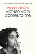 Mother Mary Comes To Me - MPHOnline.com