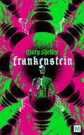 MCL Frankenstein - MPHOnline.com