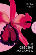 The Obscene Madame D - MPHOnline.com