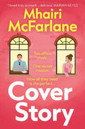 Cover Story - MPHOnline.com