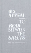 6IX Appeal To Read Between The Sheets - MPHOnline.com