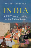 India: 5,000 Years of History on the Subcontinent - MPHOnline.com