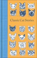 MCL Classic Cat Stories - MPHOnline.com