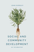 Social and Community Development: An Introduction - MPHOnline.com