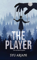 The Player - MPHOnline.com