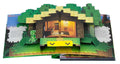 Official Minecraft Pop Up - MPHOnline.com