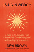 Living in Wisdom - MPHOnline.com