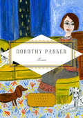 Dorothy Parker (Everyman's Library Pocket Poets Series) - MPHOnline.com
