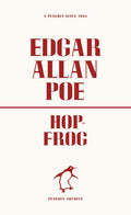 Hop-Frog (Penguin Archive) - MPHOnline.com
