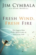 Fresh Wind,Fresh Fire - MPHOnline.com