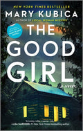 The Good Girl - MPHOnline.com