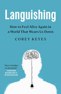 Languishing* - MPHOnline.com