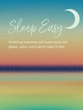 Sleep Easy - MPHOnline.com