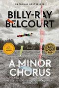 A Minor Chorus - MPHOnline.com