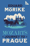 Mozart's Journey to Prague: 101-Page Series - MPHOnline.com