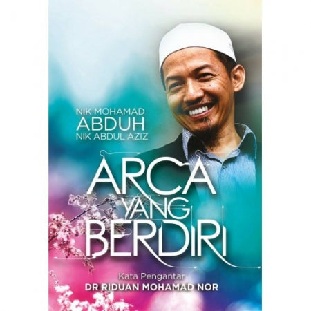 Arca Yang Berdiri - MPHOnline.com