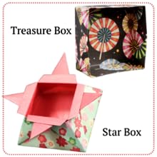 Deluxe Origami for Beginners Kit : 30 Classic Models with Amazing Folding Papers - MPHOnline.com