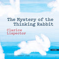 The Mystery of the Thinking Rabbit (HC) - MPHOnline.com