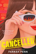 Cancelled - MPHOnline.com