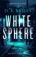 White Sphere - MPHOnline.com