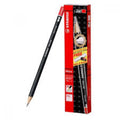 Stabilo Exam Grade 2B Writing Pencil – Glitter 288S (12 Pcs / Box) - MPHOnline.com