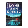 Lightning In A Mirror - MPHOnline.com