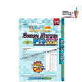 SOALAN SEBENAR PT3 2019 USUL AL-DIN - MPHOnline.com