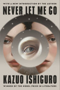 Never Let Me Go (Vintage International) - MPHOnline.com
