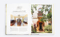 Houses that Sugar Built: An Intimate Portrait of Philippine Ancestral Homes - MPHOnline.com
