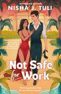 Not Safe for Work - MPHOnline.com